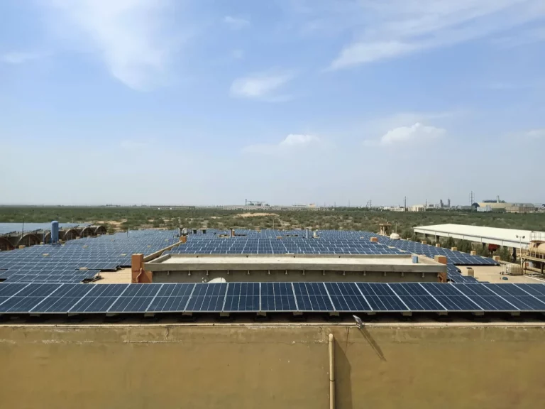 Huawei solar inverters 100kw in Karachi
